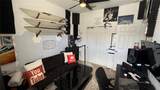 722 Ladyfish Ln - Photo 37