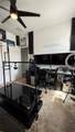 722 Ladyfish Ln - Photo 38