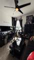 722 Ladyfish Ln - Photo 39