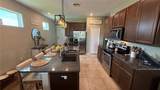 722 Ladyfish Ln - Photo 4
