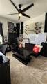 722 Ladyfish Ln - Photo 40
