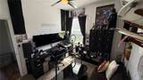 722 Ladyfish Ln - Photo 41