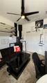 722 Ladyfish Ln - Photo 42
