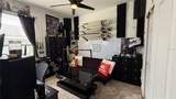 722 Ladyfish Ln - Photo 44