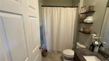 722 Ladyfish Ln - Photo 45