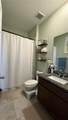 722 Ladyfish Ln - Photo 46
