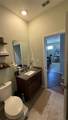 722 Ladyfish Ln - Photo 47