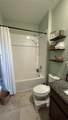 722 Ladyfish Ln - Photo 48