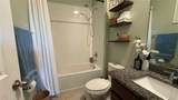 722 Ladyfish Ln - Photo 49