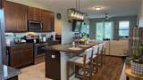 722 Ladyfish Ln - Photo 5