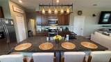 722 Ladyfish Ln - Photo 6