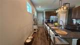 722 Ladyfish Ln - Photo 7