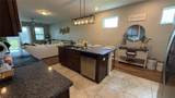 722 Ladyfish Ln - Photo 8