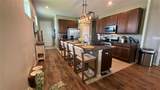 722 Ladyfish Ln - Photo 9
