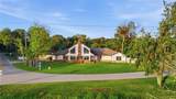 212 Pleasant Street - Photo 4