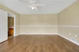 3941 Warbler Drive - Photo 10