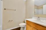 3941 Warbler Drive - Photo 11