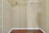 3941 Warbler Drive - Photo 12