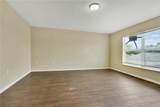 3941 Warbler Drive - Photo 13