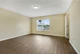 3941 Warbler Drive - Photo 14