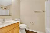 3941 Warbler Drive - Photo 15