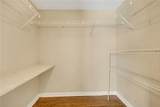 3941 Warbler Drive - Photo 16