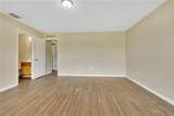3941 Warbler Drive - Photo 17