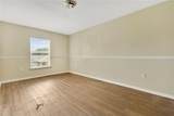 3941 Warbler Drive - Photo 18