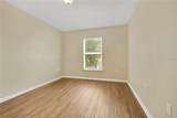3941 Warbler Drive - Photo 19