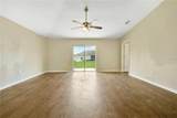 3941 Warbler Drive - Photo 2