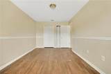 3941 Warbler Drive - Photo 20