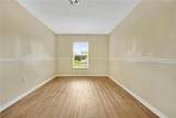 3941 Warbler Drive - Photo 22