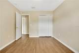 3941 Warbler Drive - Photo 23