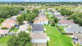 3941 Warbler Drive - Photo 29