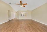 3941 Warbler Drive - Photo 3
