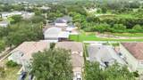 3941 Warbler Drive - Photo 30