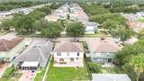 3941 Warbler Drive - Photo 31