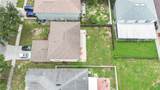 3941 Warbler Drive - Photo 32