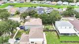 3941 Warbler Drive - Photo 33