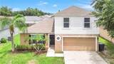 3941 Warbler Drive - Photo 34