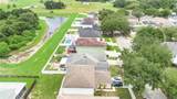 3941 Warbler Drive - Photo 35