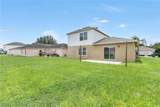 3941 Warbler Drive - Photo 36
