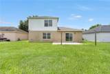 3941 Warbler Drive - Photo 37
