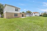 3941 Warbler Drive - Photo 38