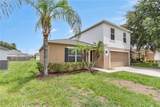 3941 Warbler Drive - Photo 39