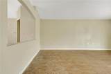 3941 Warbler Drive - Photo 4
