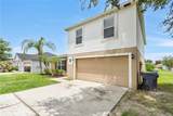 3941 Warbler Drive - Photo 40
