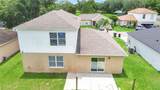 3941 Warbler Drive - Photo 41