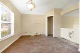 3941 Warbler Drive - Photo 5
