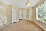 3941 Warbler Drive - Photo 6